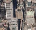  manhattan  -  lower midtown  - helmsley building helmsley building -3